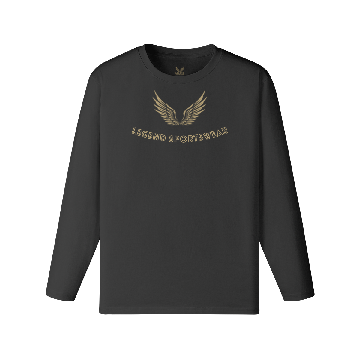 sportkleding
