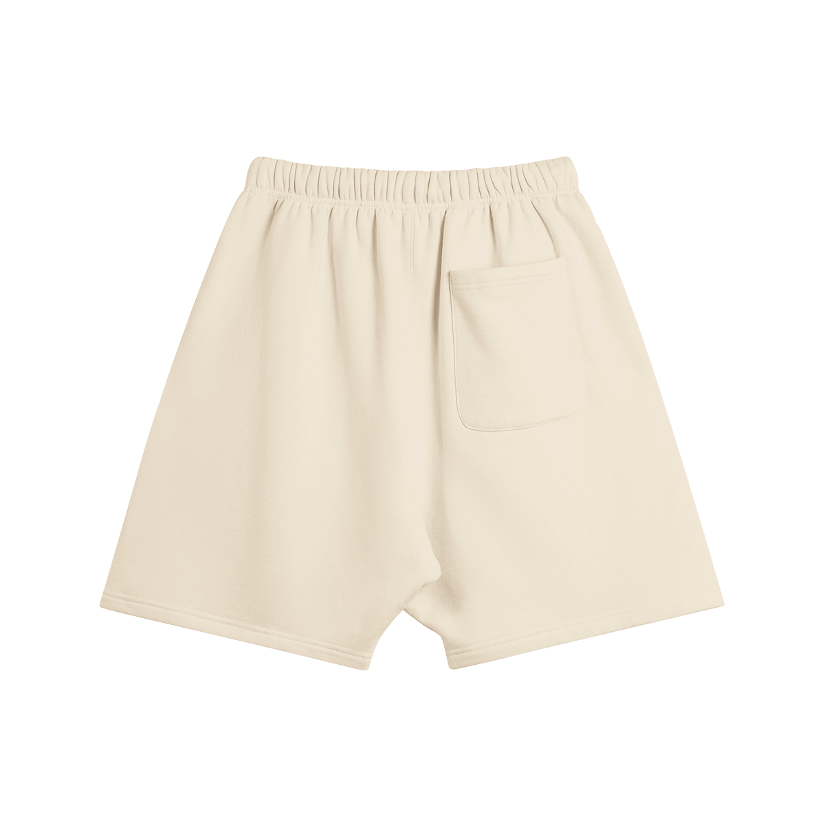 Legend Sportswear Performance Shorts
