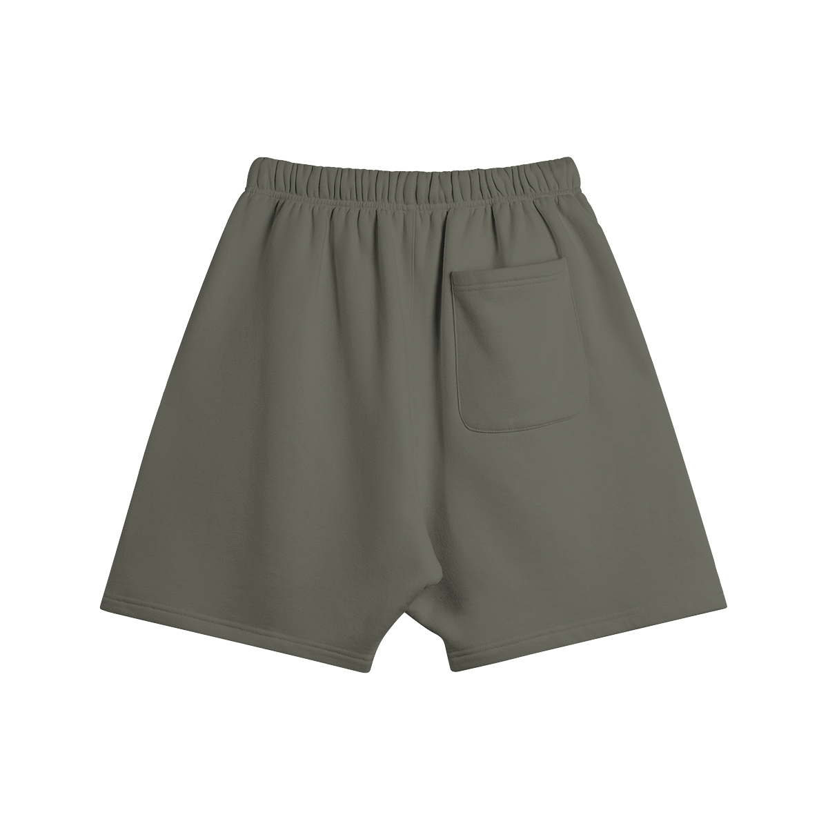 Legend Sportswear Performance Shorts