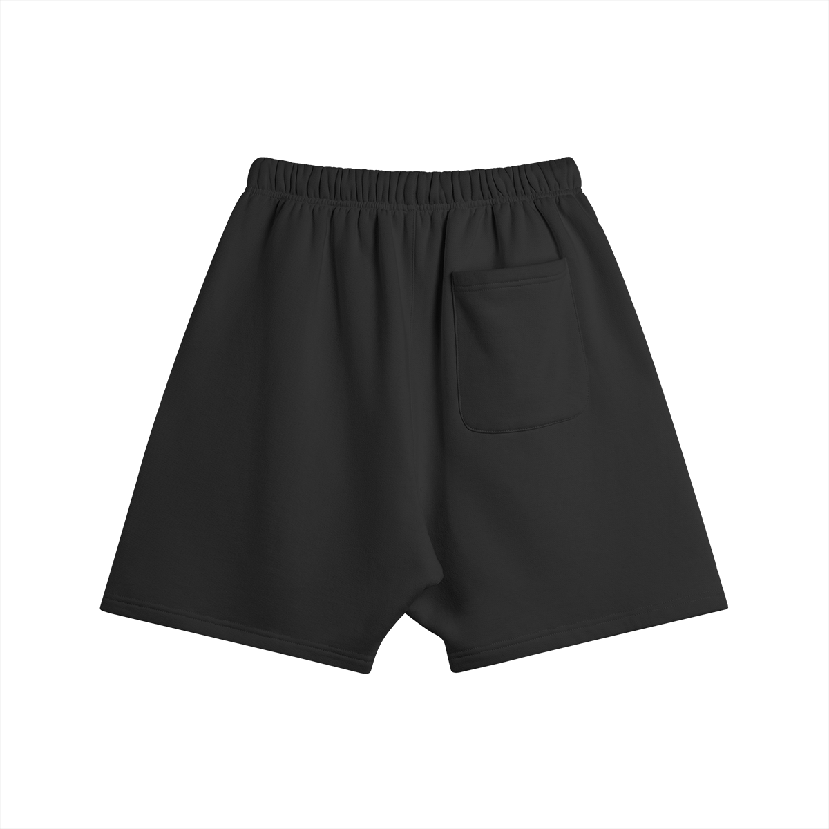 Legend Sportswear Performance Shorts