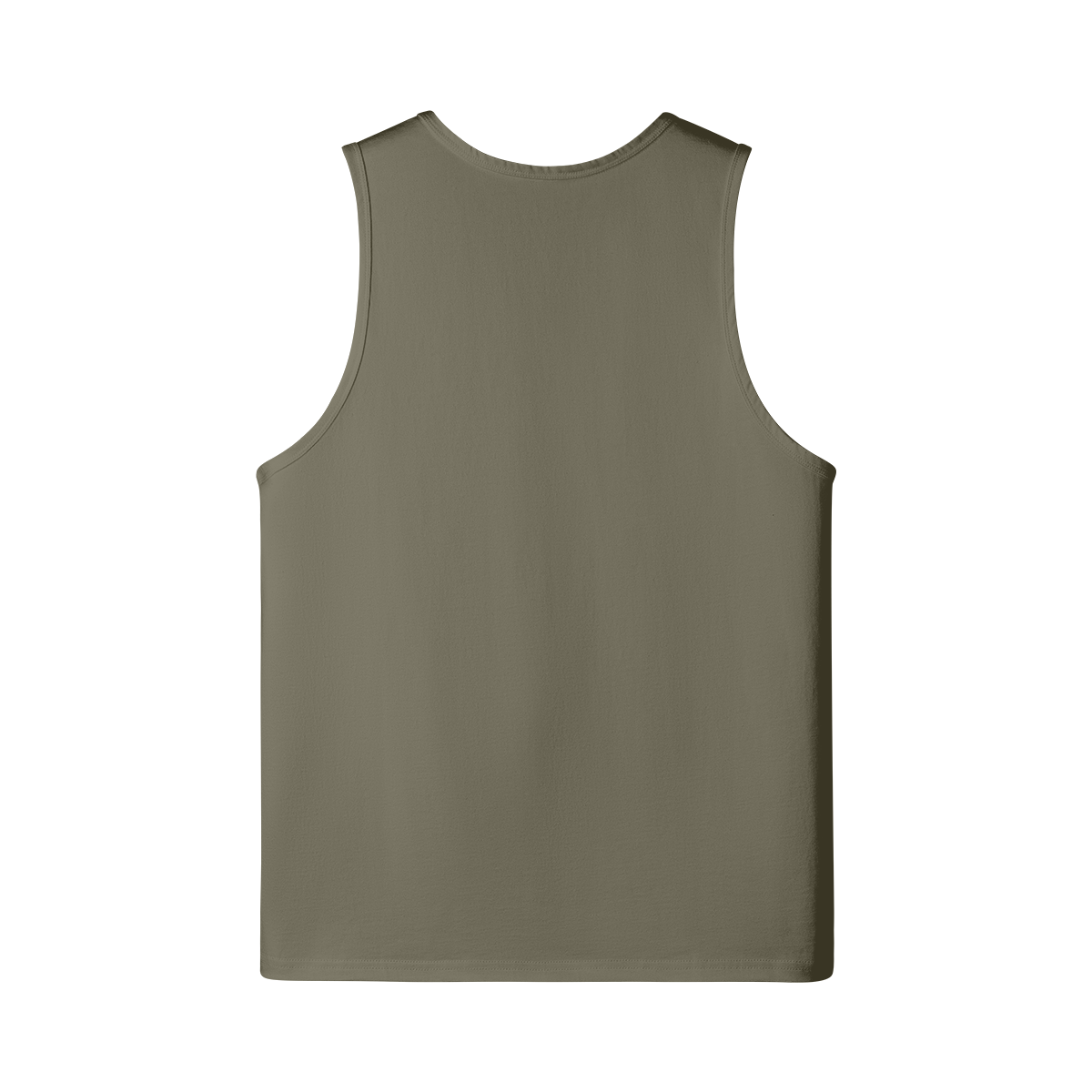 Legend Sportswear Premium Performance Tank Top