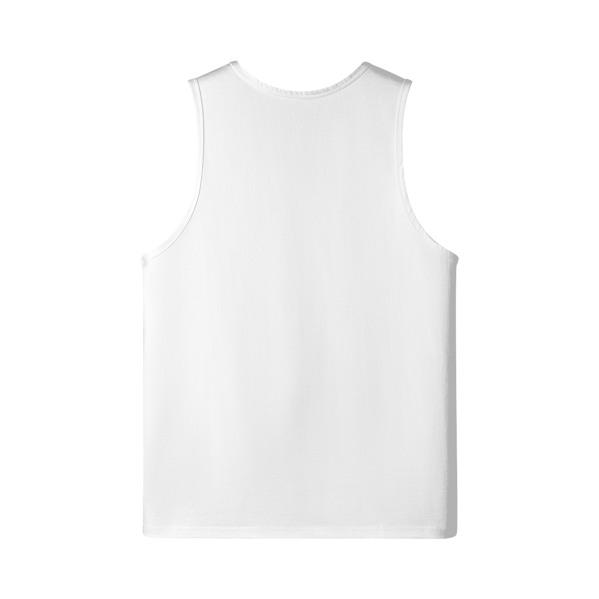 Legend Sportswear Premium Performance Tank Top