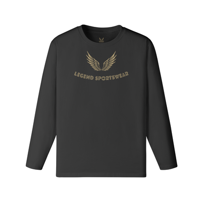 sportkleding
