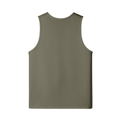 Legend Sportswear Premium Performance Tank Top